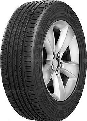Duraturn Mozzo 4S+ 195/60 R15 88V