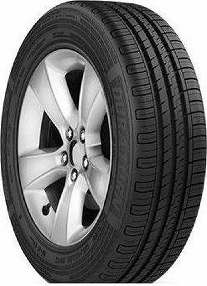 Duraturn Mozzo 4S 175/70 R14 84T 
