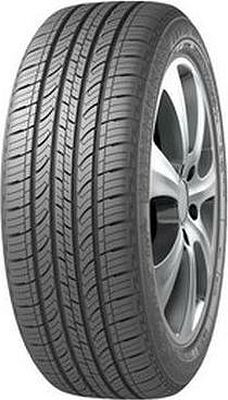 Duraturn Mozzo S360 225/65 R17 102H