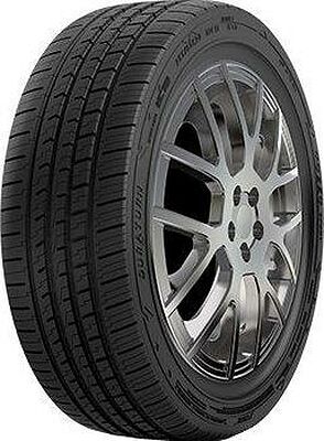 Duraturn Mozzo Sport 185/45 R15 75V