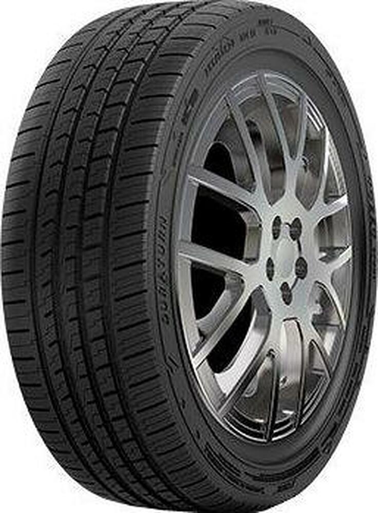 Duraturn Mozzo Sport 245/45 R20 99W