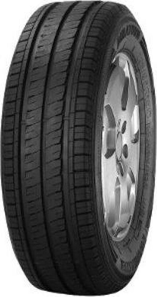 Duraturn Travia Van 205/80 R16C 110/108R