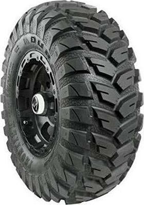 Duro Frontier 26x9-14 