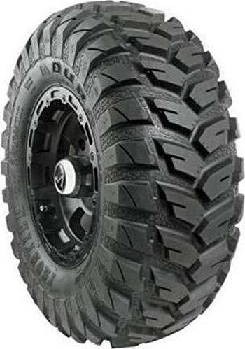 Duro Frontier
