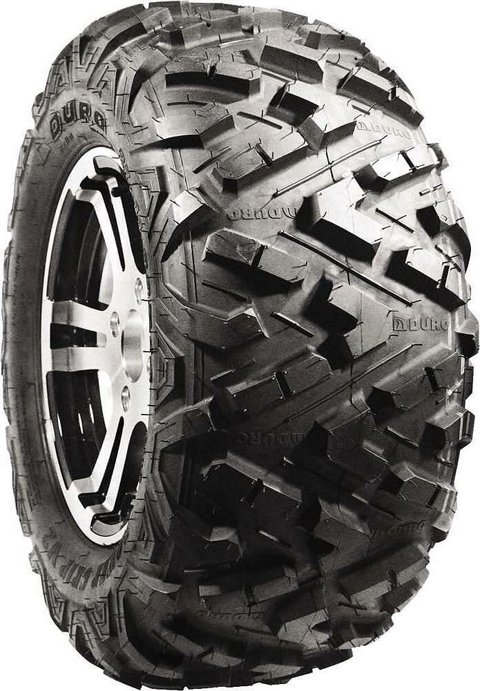 Duro Power Grip V2 27x11-14