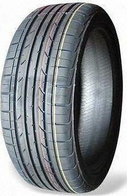 Durun A-One 205/40 R17 80W 