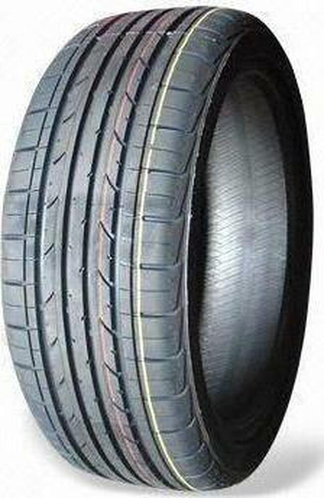 Durun A-One 215/55 R16 97W 