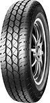 Durun C212 195/80 R15 106/104N Durun C212 195/80 R15 106/104N