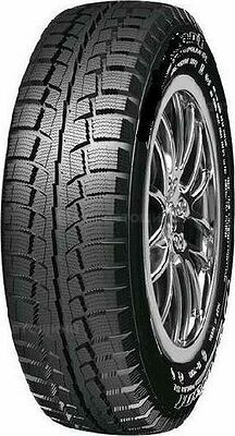 Durun D2009 175/65 R14 82T