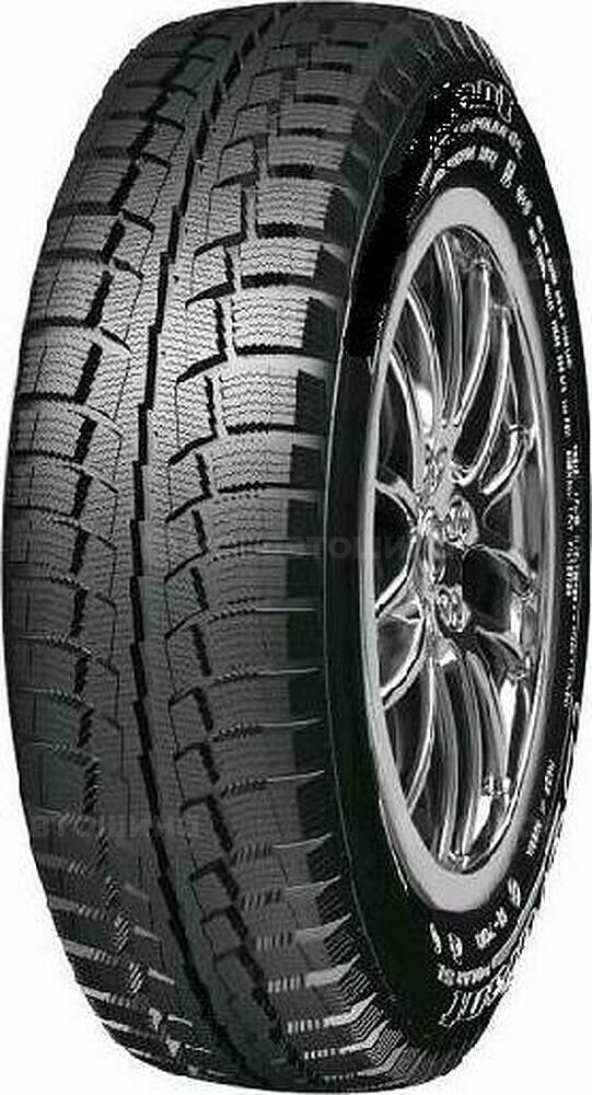 Durun D2009 205/55 R16 91H