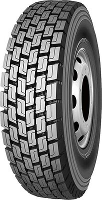 Durun DH202 315/70 R22,5 154/150M