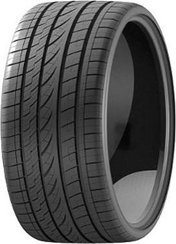 Durun M626 285/30 R20 99W
