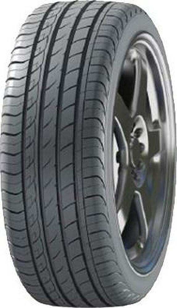 Durun M636 245/40 R18 97V 