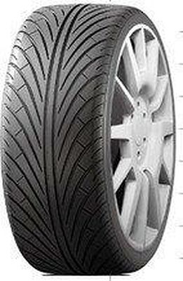 Durun Sport-One 195/50 R15 82V