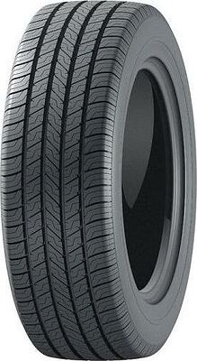 Durun T90a 165/70 R14 81T