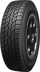 Dynamo MAT01 Hiscend-H 235/75 R15 109S XL Dynamo MAT01 Hiscend-H 235/75 R15 109S XL