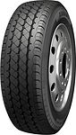 Dynamo MAT02 Hiscend-H 265/50 R20 111T XL Dynamo MAT02 Hiscend-H 265/50 R20 111T XL