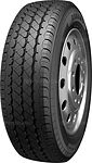 Dynamo MC02 Hiscend-H 215/75 R16C 116/114R Dynamo MC02 Hiscend-H 215/75 R16C 116/114R