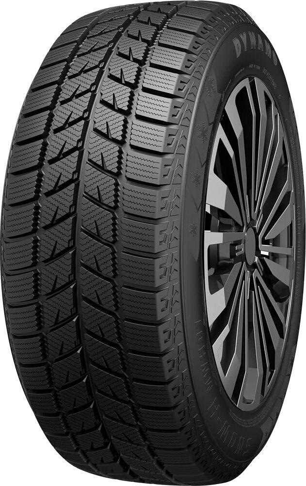 Dynamo MSL01 Snow-H 155/70 R13 75T 
