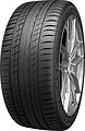 Dynamo MSU01 Hiscend-H 265/40 R21 105Y XL FR