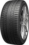 Dynamo MSU01 Hiscend-H 265/40 R21 105Y XL FR Dynamo MSU01 Hiscend-H 265/40 R21 105Y XL FR