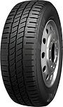 Dynamo MWC01 Snow-H 185/75 R16C 104/102R Dynamo MWC01 Snow-H 185/75 R16C 104/102R