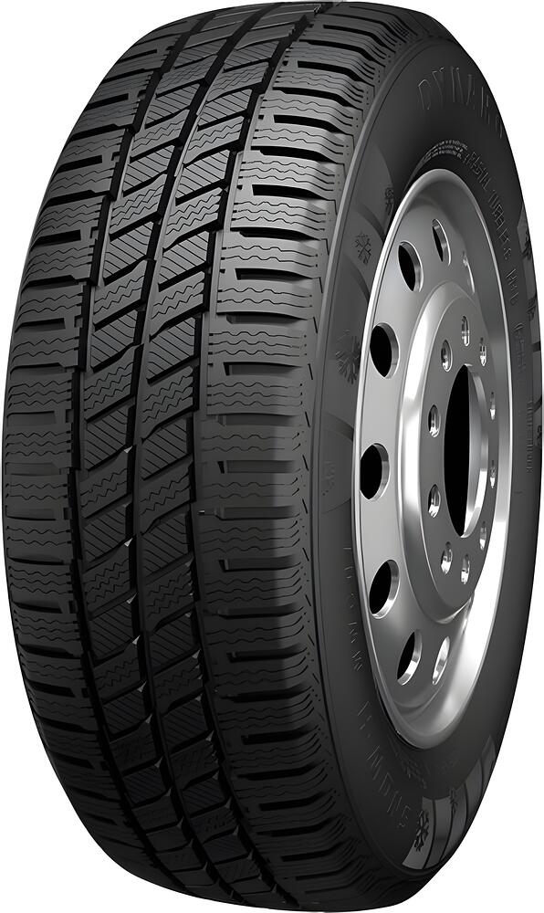 Dynamo MWC01 Snow-H 195/75 R16C 107/105R