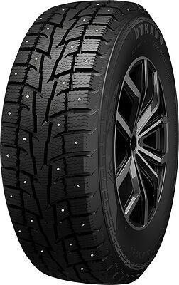 Dynamo MWCS01 Snow-H 205/75 R16C 110/108R