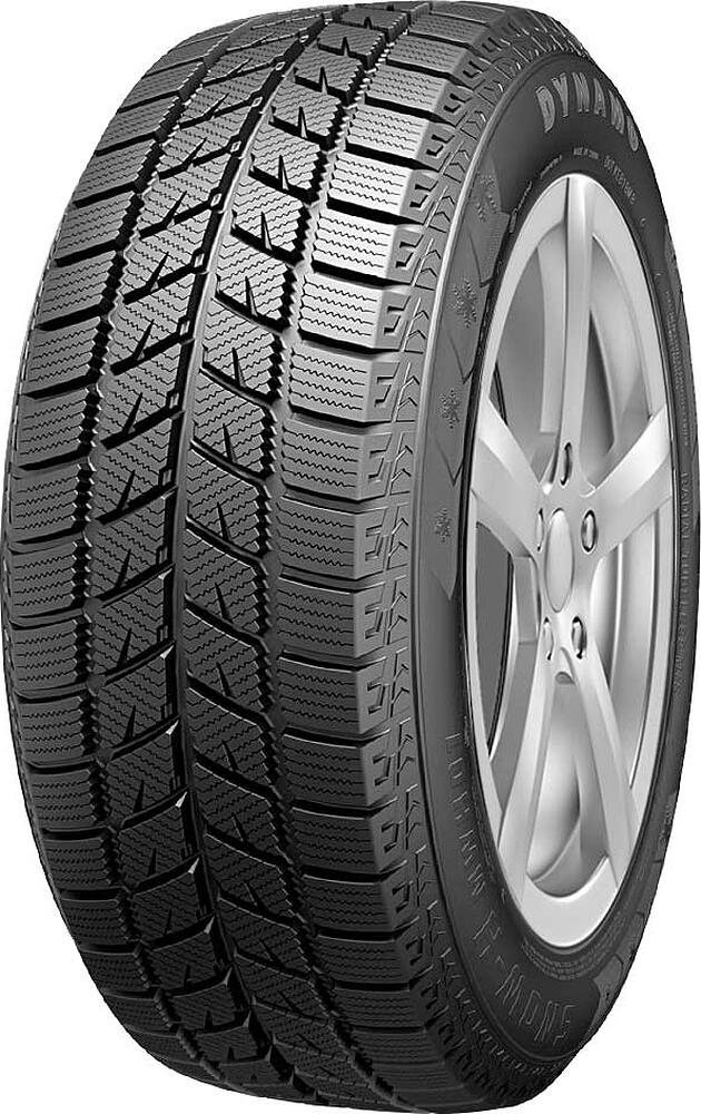 Dynamo MWH01 Snow-H 155/80 R13 79T