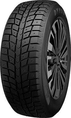 Dynamo MWH03 Snow-H [Нешип] 175/65 R15 84T