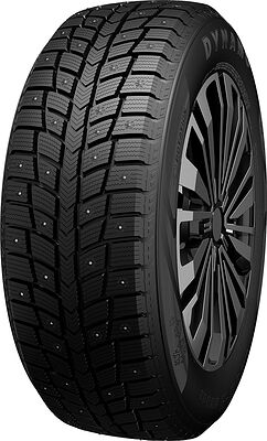 Dynamo MWH03 Snow-H 225/60 R18 100T