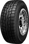 Dynamo MWS01 Snow-H (Нешип) Dynamo MWS01 Snow-H (Нешип)