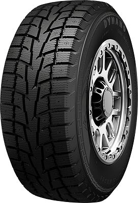 Dynamo MWS01 Snow-H [Нешип] 275/70 R18 125/122R 