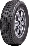 Dynamo Snow-H Arctic 235/75 R15 109S XL Dynamo Snow-H Arctic 235/75 R15 109S XL