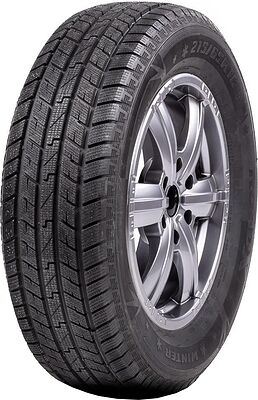 Dynamo Snow-H Arctic 175/70 R13 82T