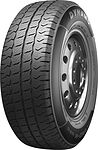 Dynamo Van 4S Hiscend-H 195/75 R16C 107/105T Dynamo Van 4S Hiscend-H 195/75 R16C 107/105T