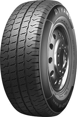 Dynamo Van 4S Hiscend-H 195/70 R15C 104/102T