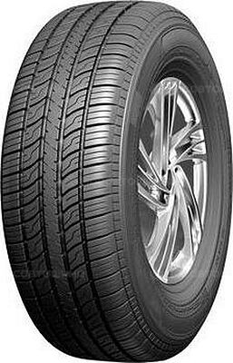 Effiplus Masplorer 215/75 R15 100S 