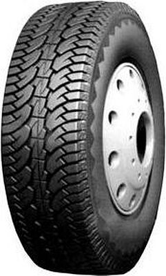 Effiplus Masplorer ii 245/95 R16 120/116R 