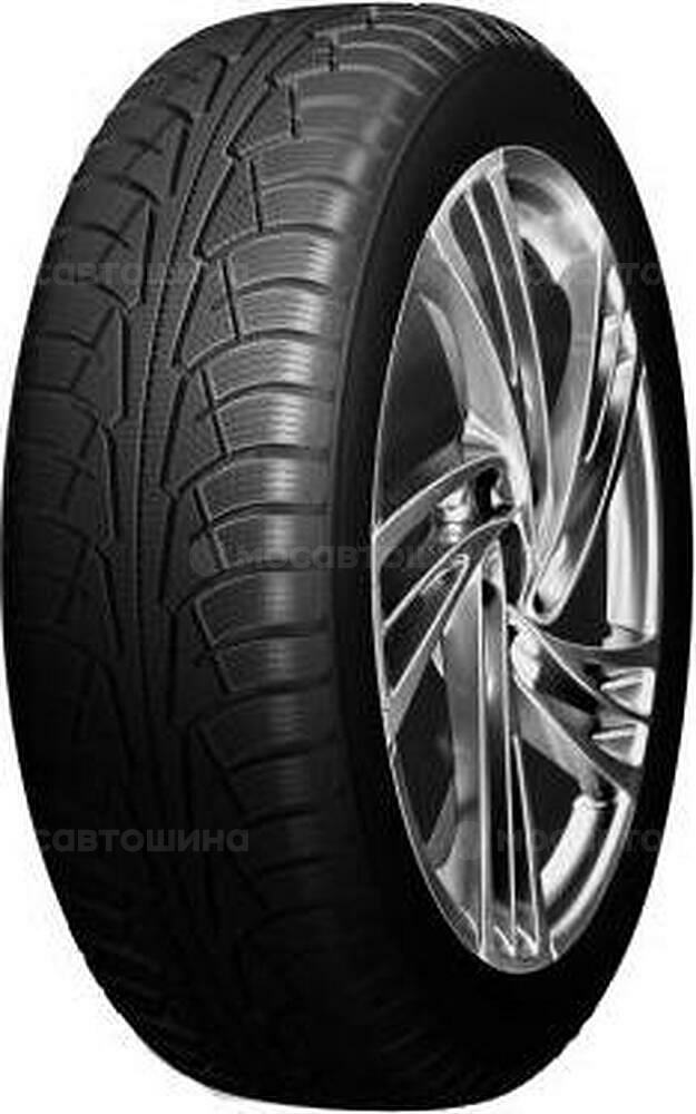 Effiplus Satec ii 165/60 R14 75H 