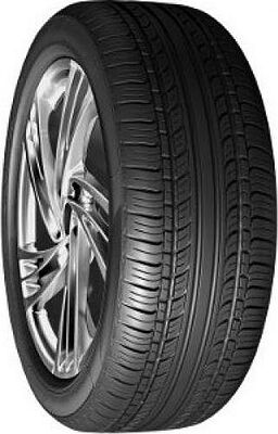 Effiplus Satec iii 225/60 R16 98V 
