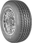 Eldorado Legend Sport Tour SUV Eldorado Legend Sport Tour SUV