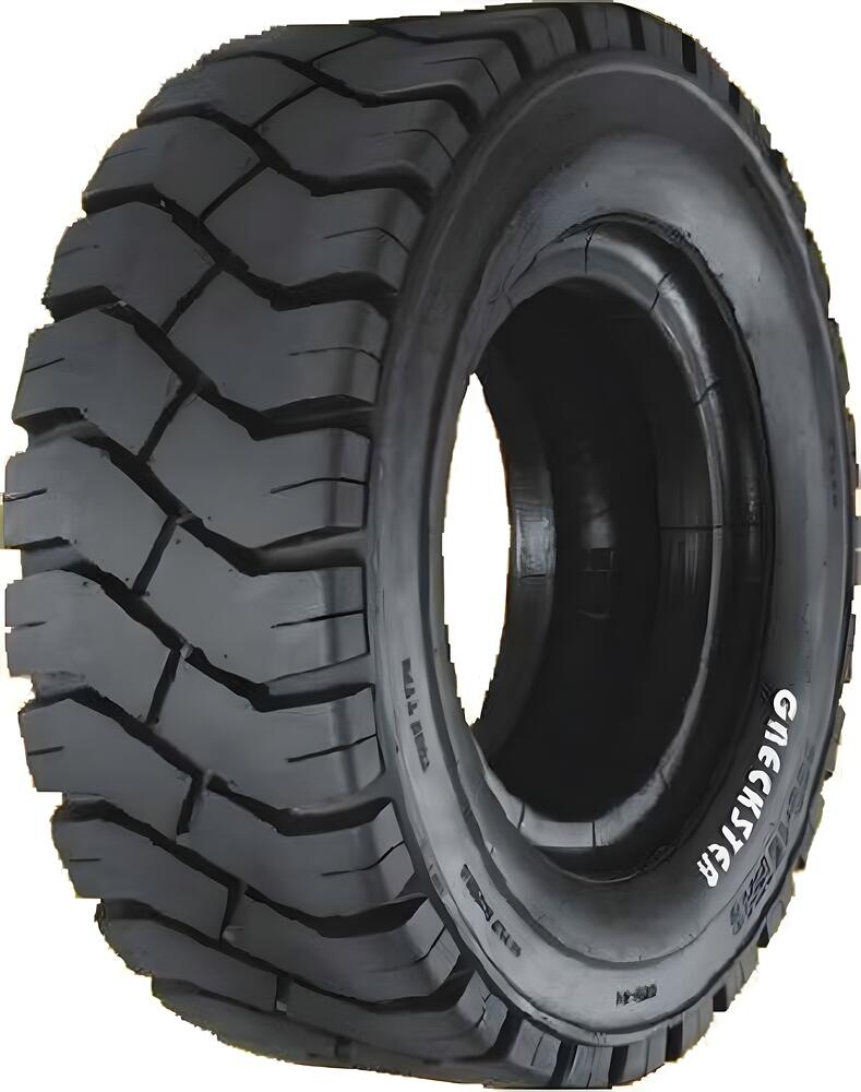 Emrald Greckster 7,5x15 PR16 TTF