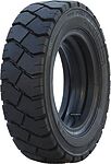Emrald Greckster IND01
