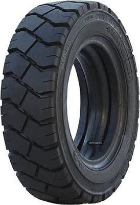Emrald Greckster IND04 6.00-9 PR12 TTF