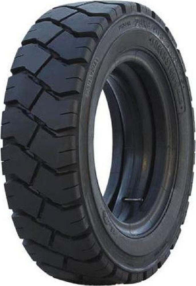 Emrald Greckster IND04 7.00-12 PR16 TTF