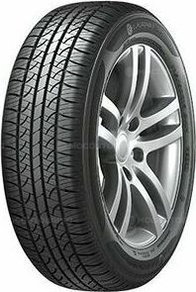 Eurorepar Reliance 195/75 R16C 107/105R
