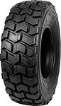Everest SKS-4 12,5x80x18 142A6 PR12 TL Everest SKS-4 12,5x80x18 142A6 PR12 TL