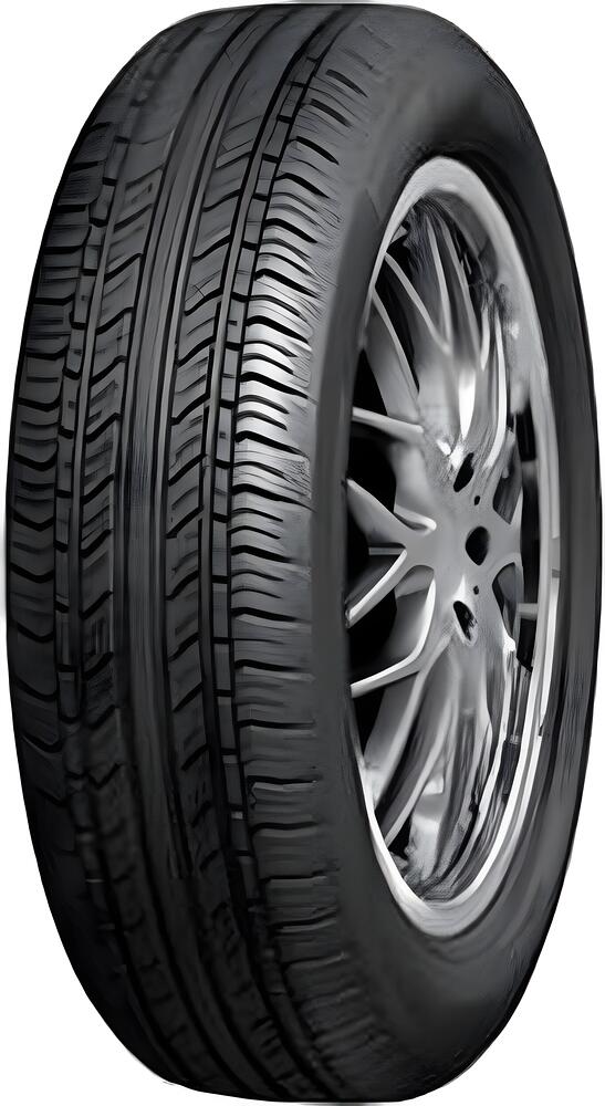 Evergreen EH23 175/55 R15 77T 
