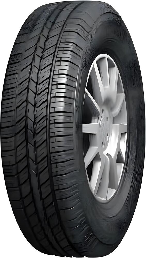 Evergreen ES82 215/65 R16 98T 